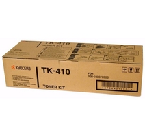 TONER MITA 1635/1620 TK410/TK411/TK418  COMPATIBLE 